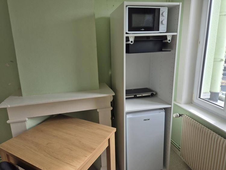 Chambre 3