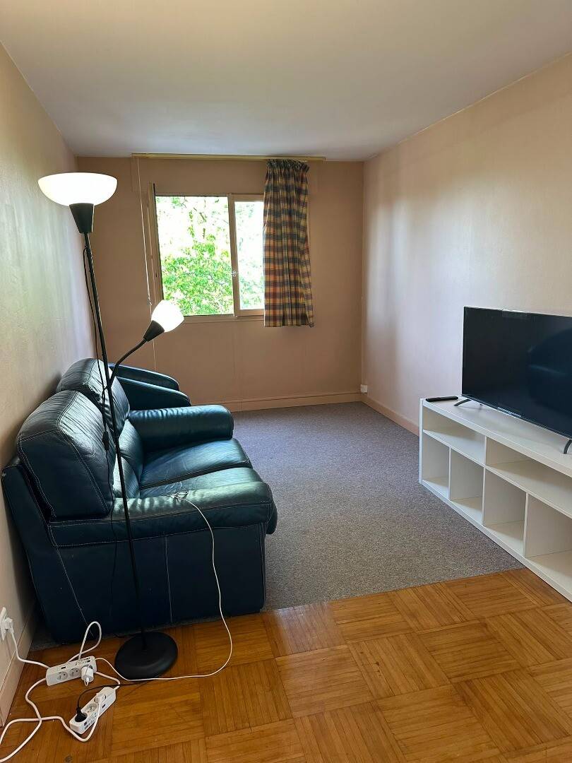 Common areas