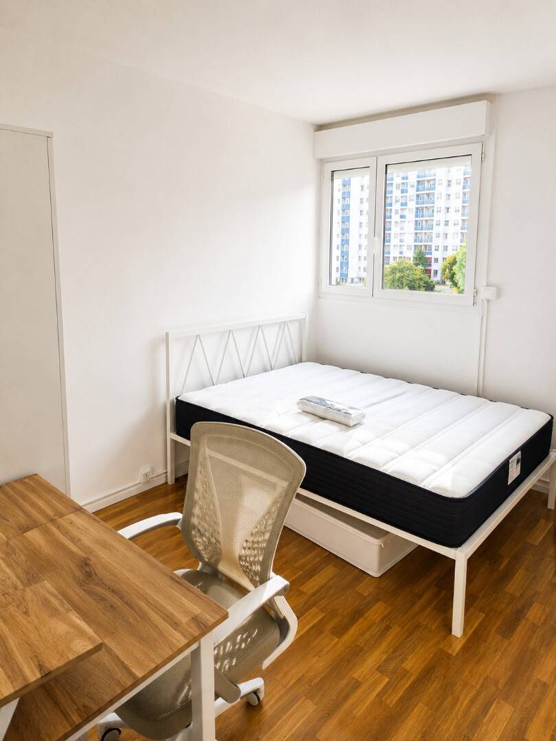 Chambre 2