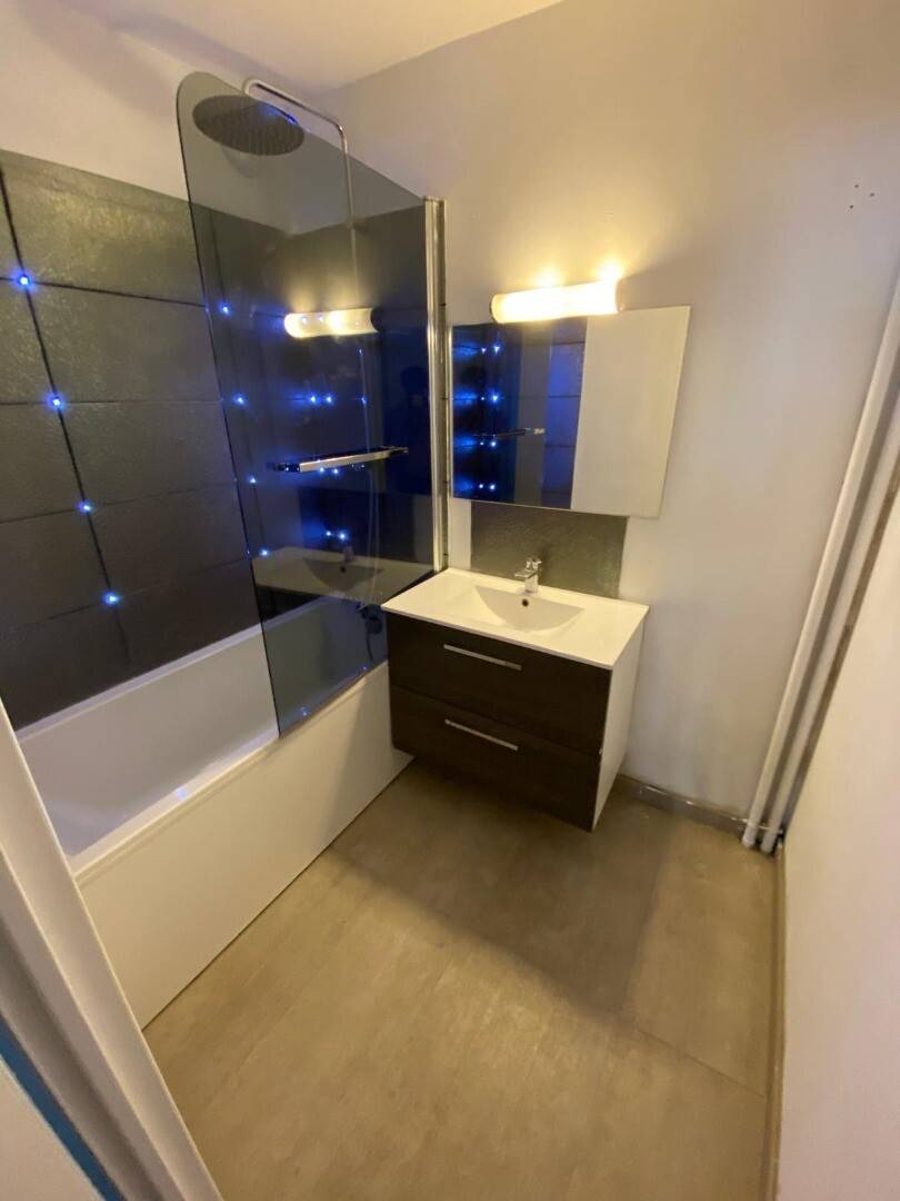 Chambre 2