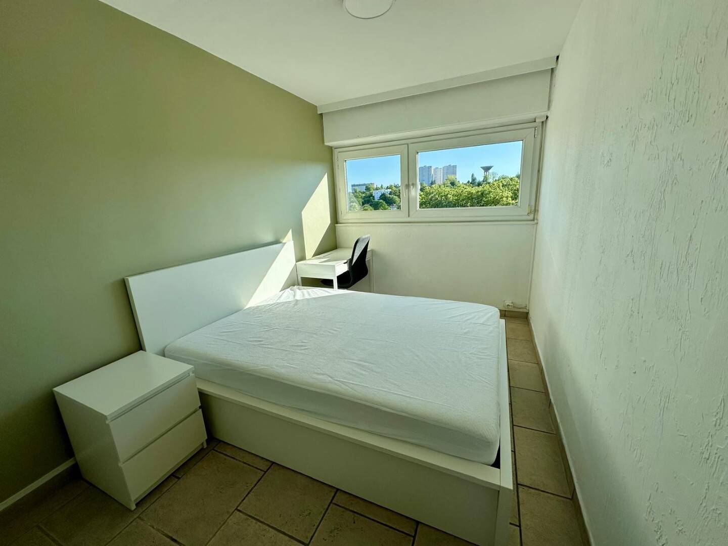 Room 1