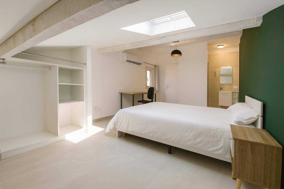 Room 1