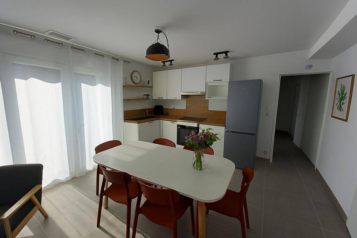 Room 1