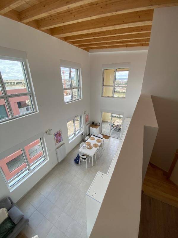 Chambre 3