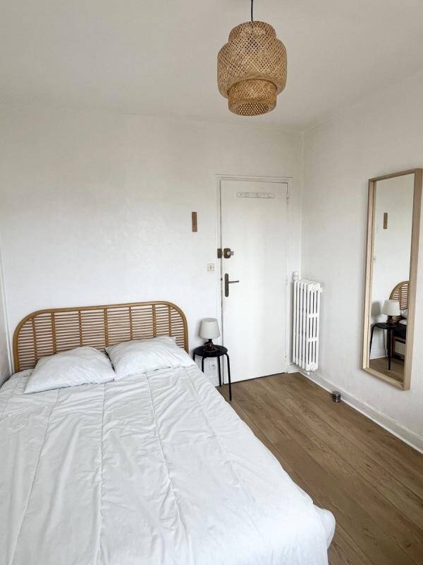 Chambre 96213
