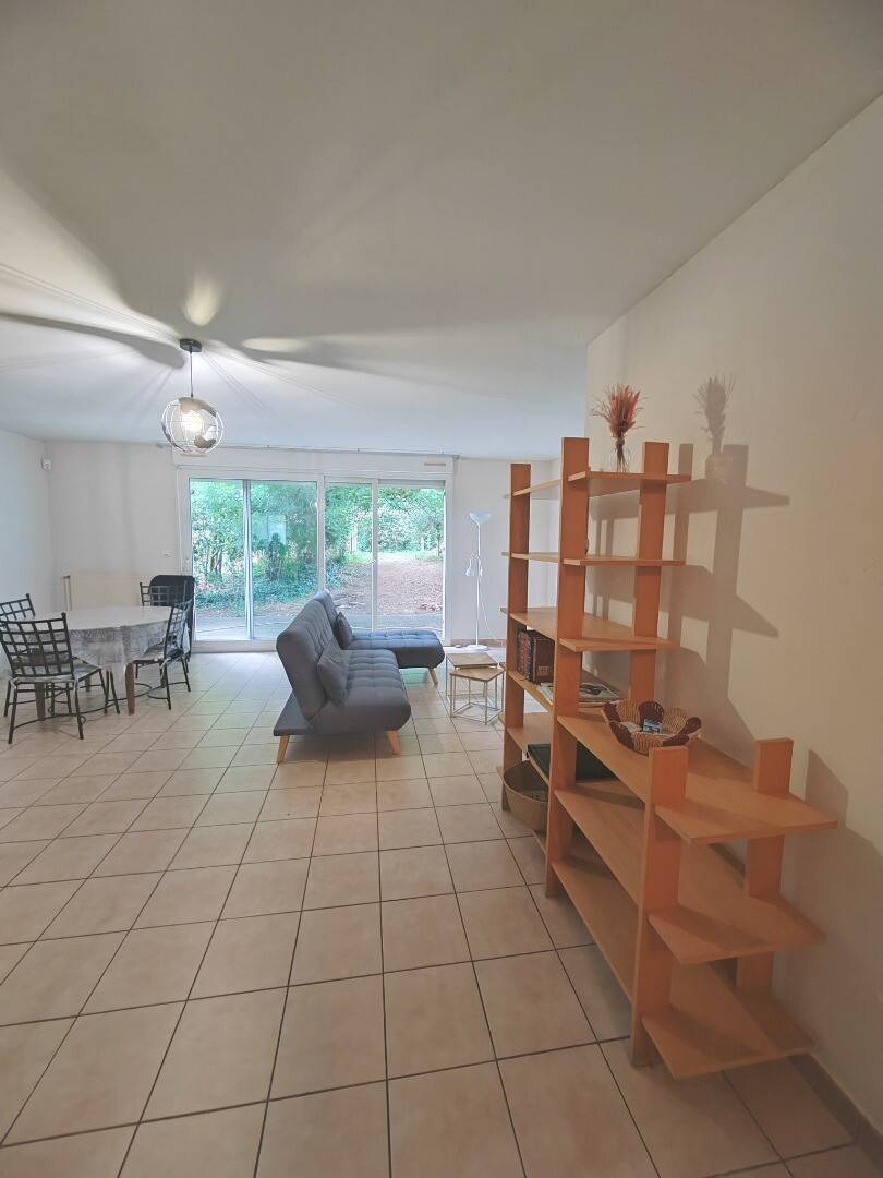 Common areas