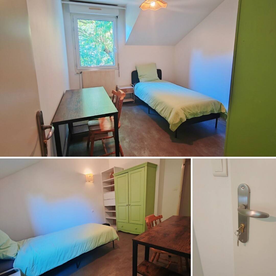 Room 2
