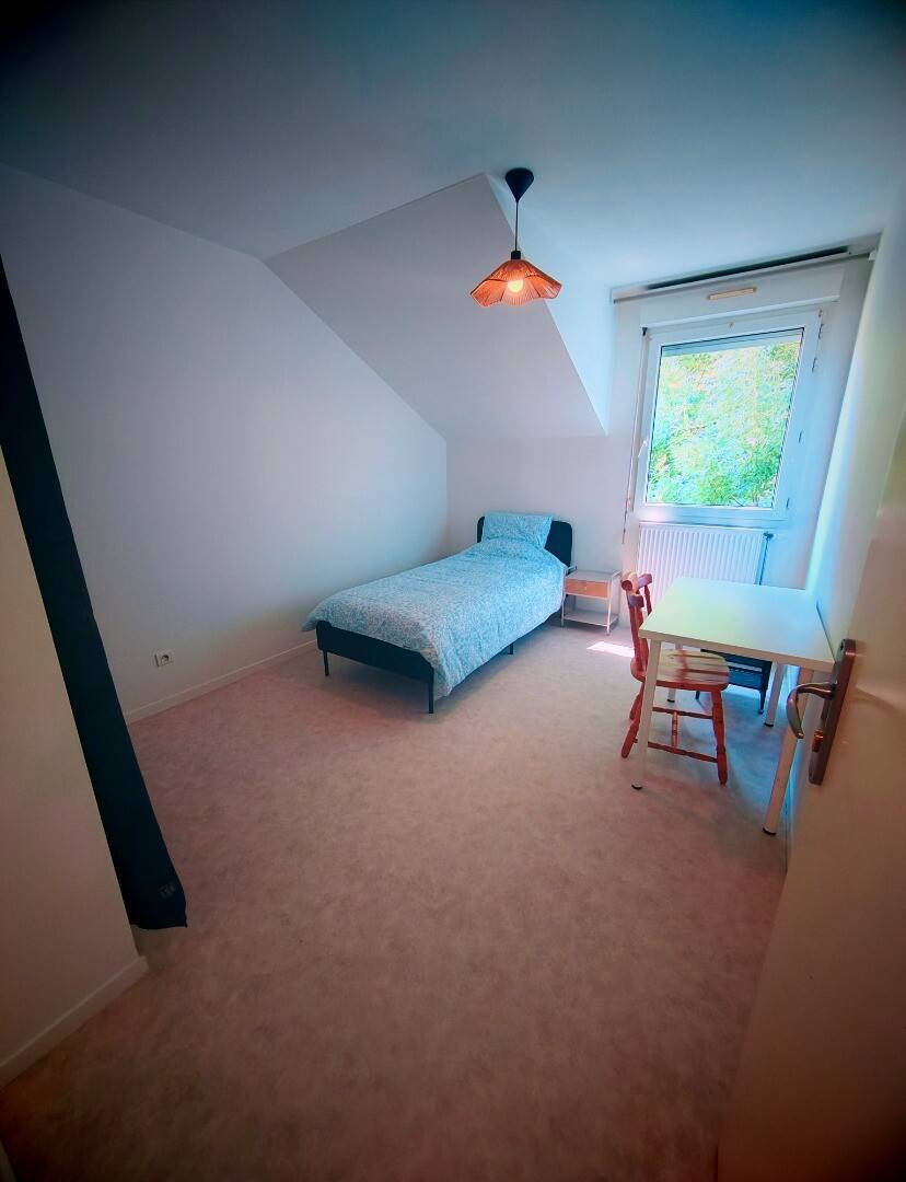 Room 2