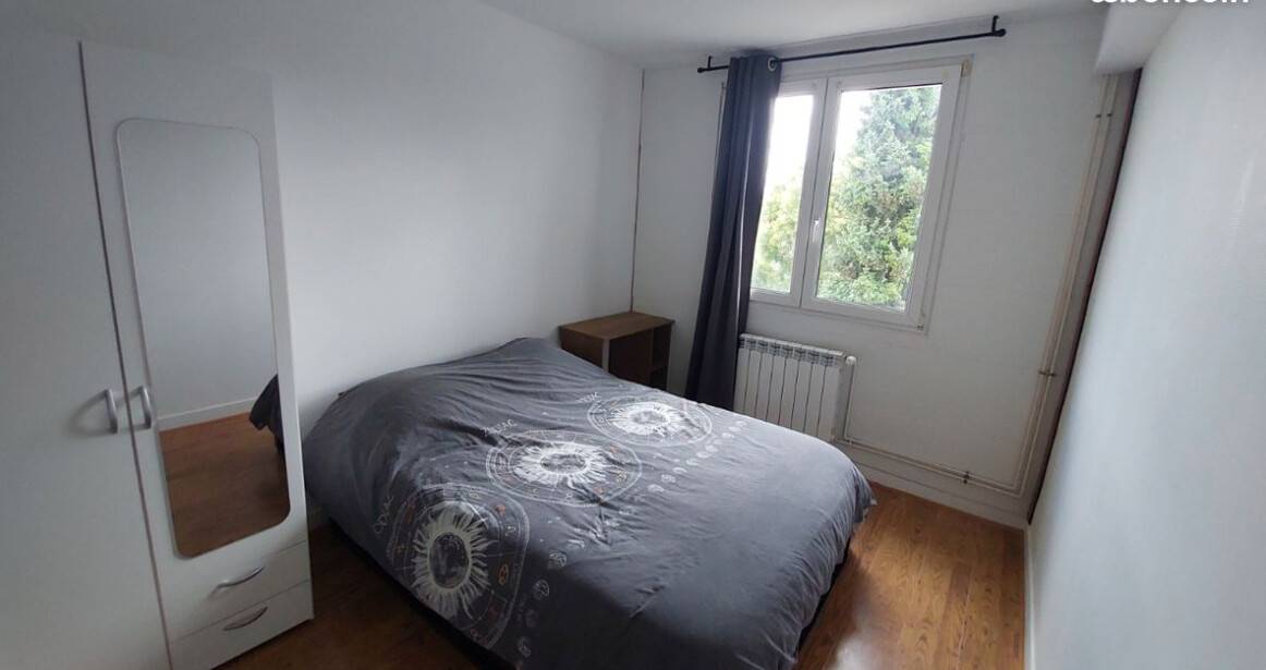 Room 1
