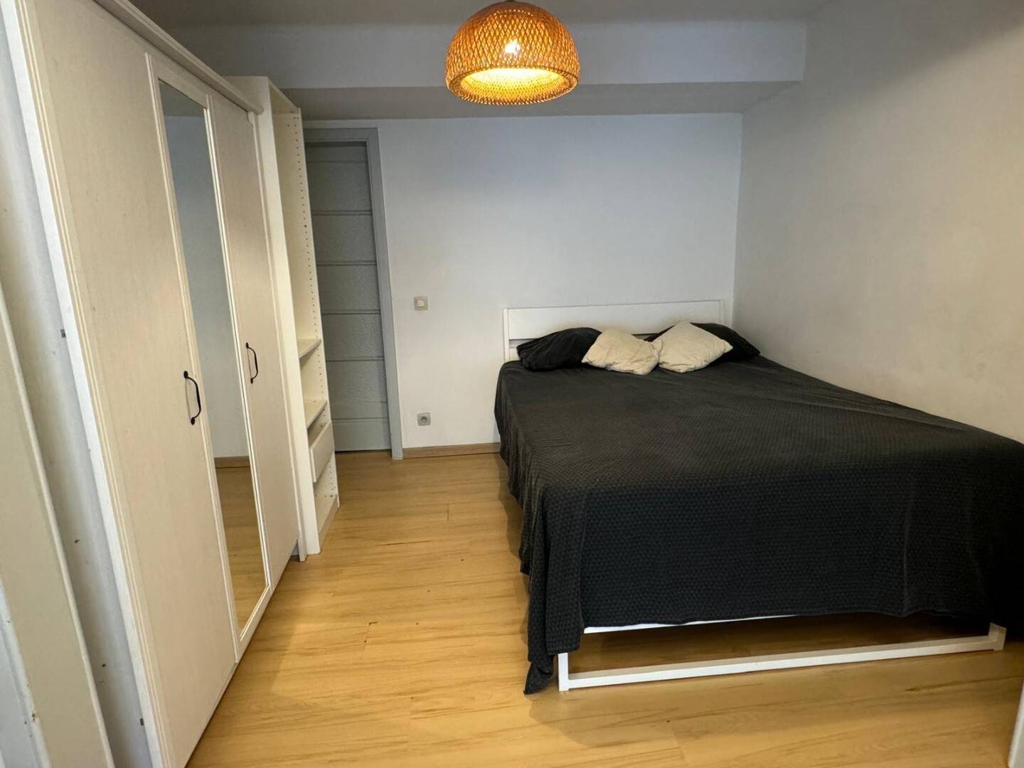Room 1