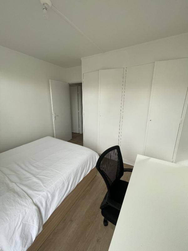 Chambre 2