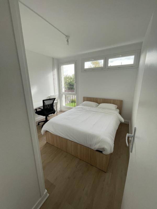 Chambre 2