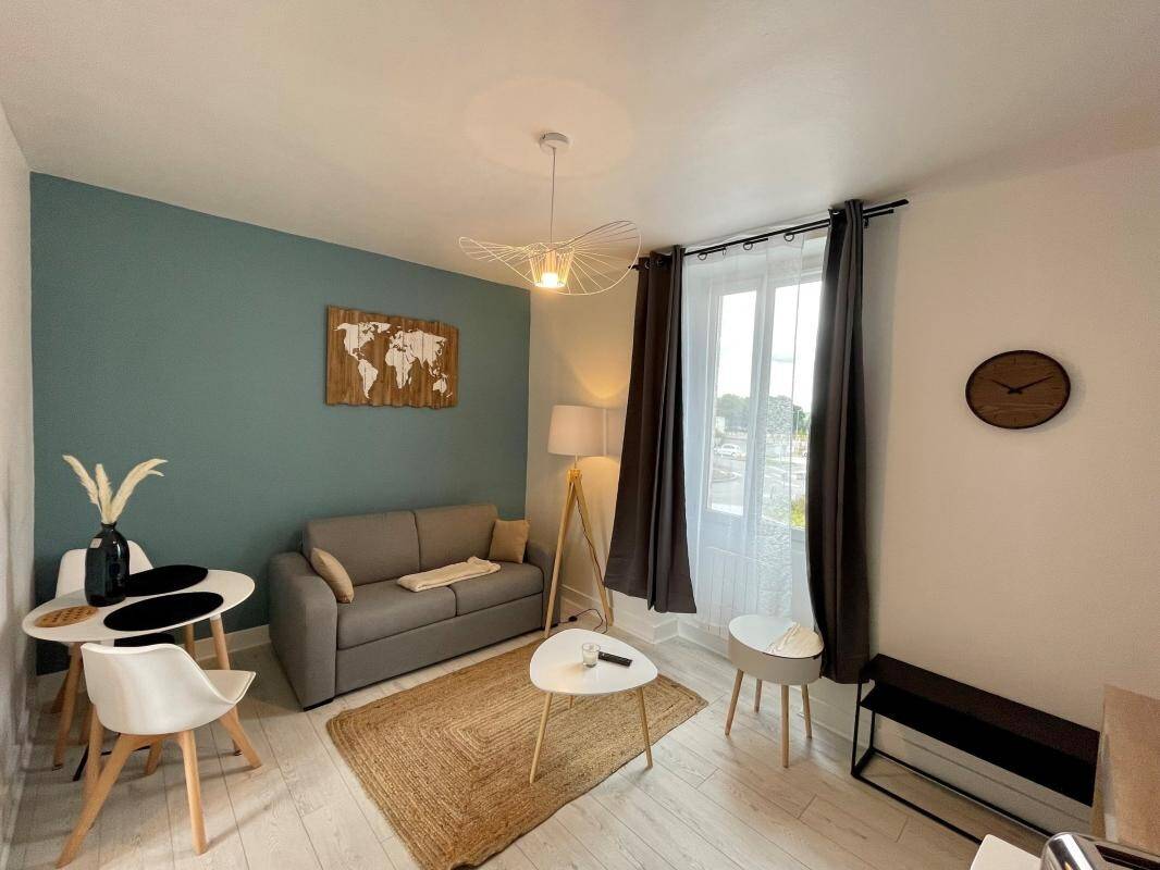 Chambre 50