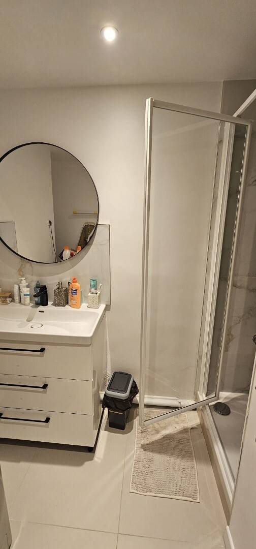 Chambre 1