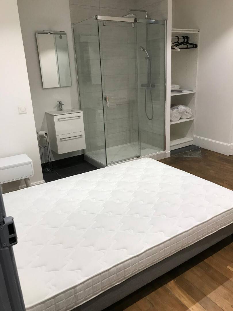 Chambre 3