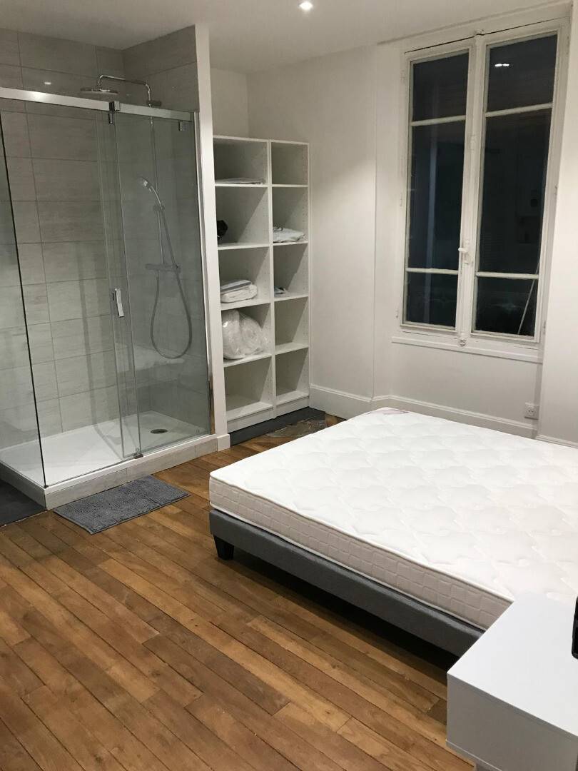 Chambre 2