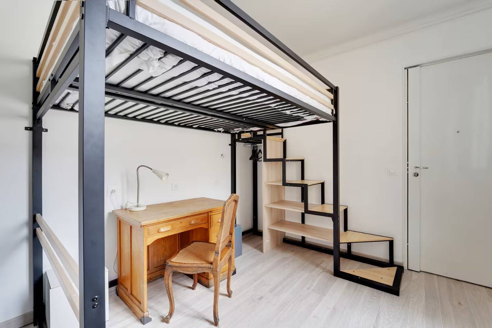 Room 1
