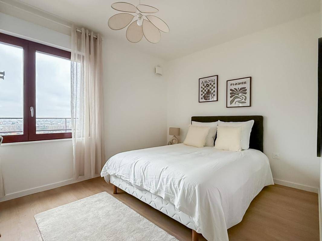 Chambre 2