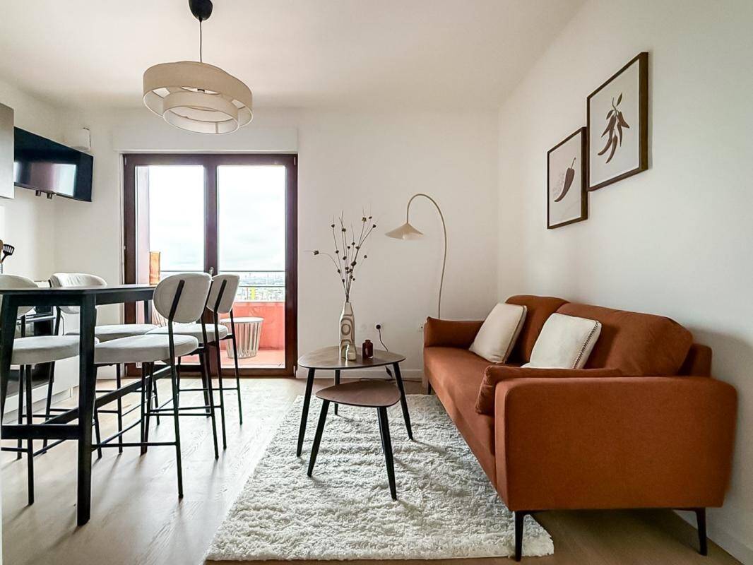 Chambre 2