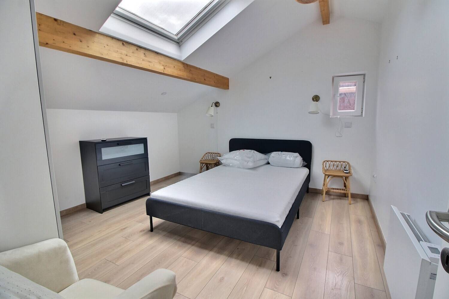 Room 1