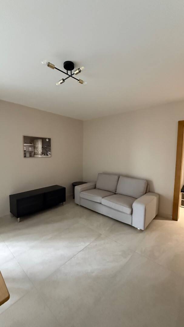Common areas