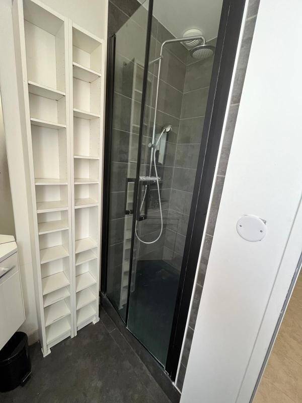 Chambre 21