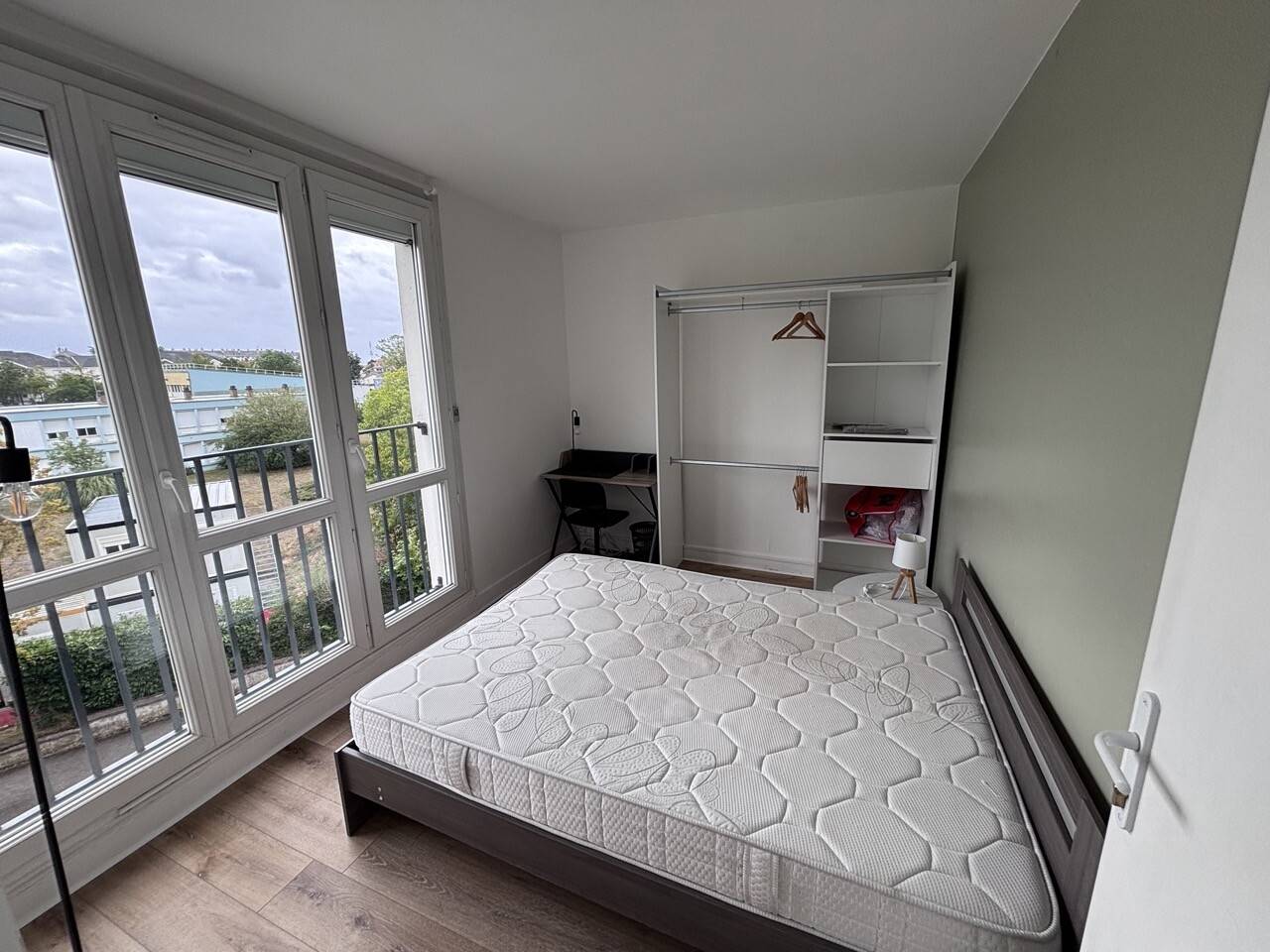 Room 1