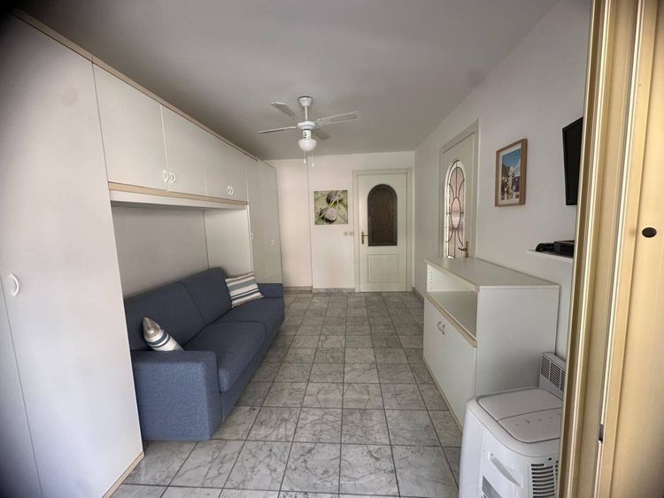 Common areas