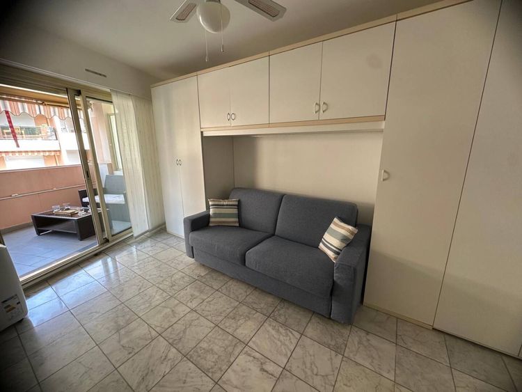 Common areas