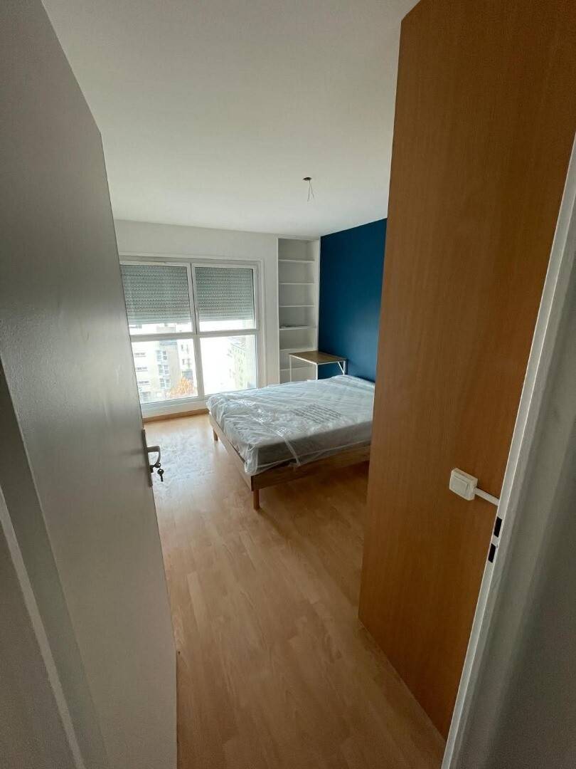Chambre 4