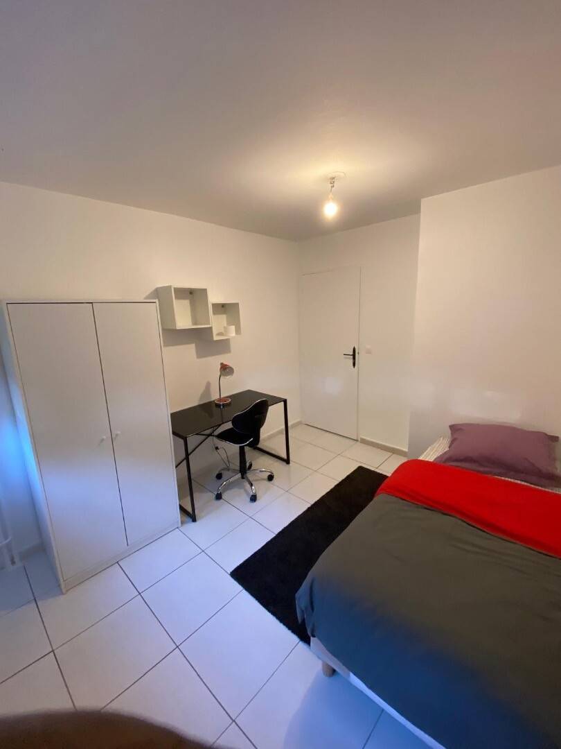 Room 1