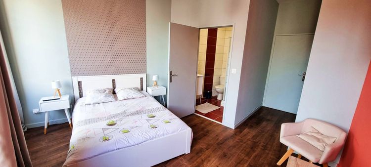 Room 2