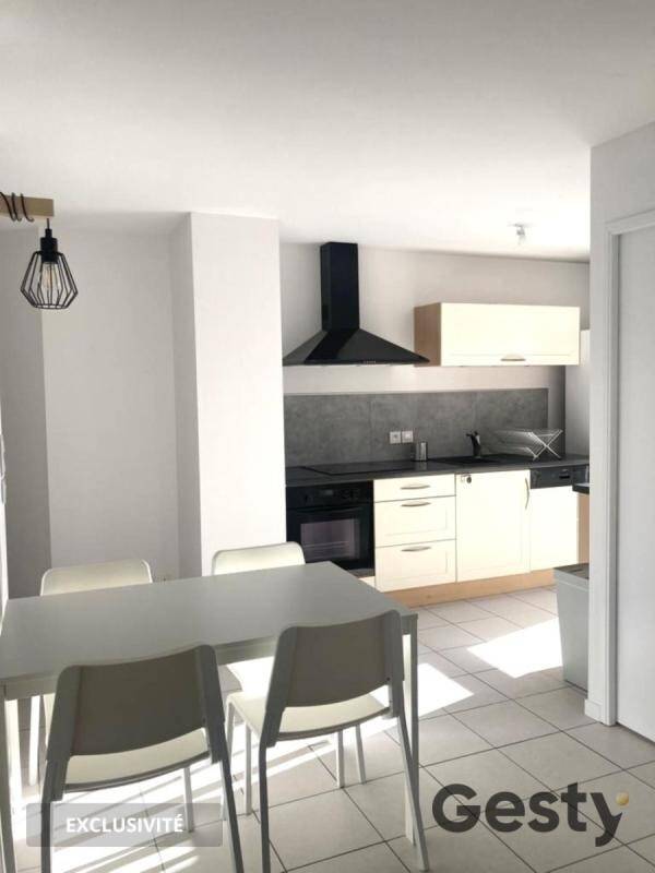 Chambre 96196