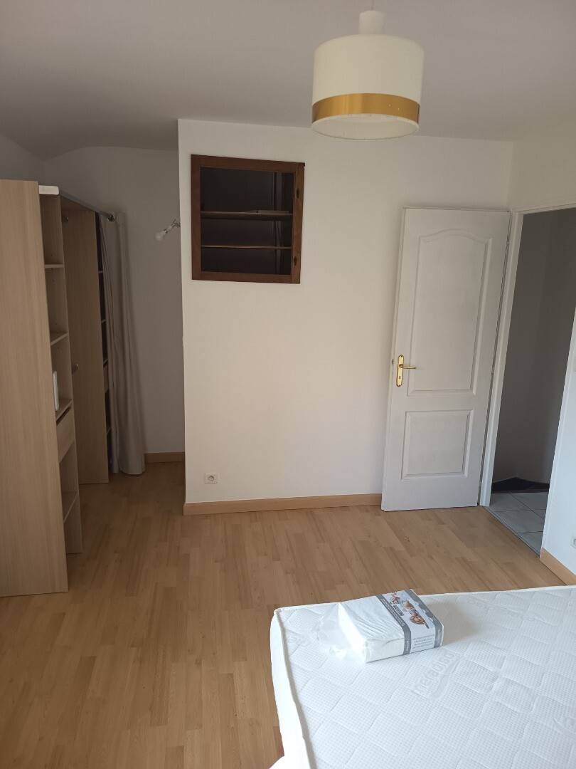 Chambre 1