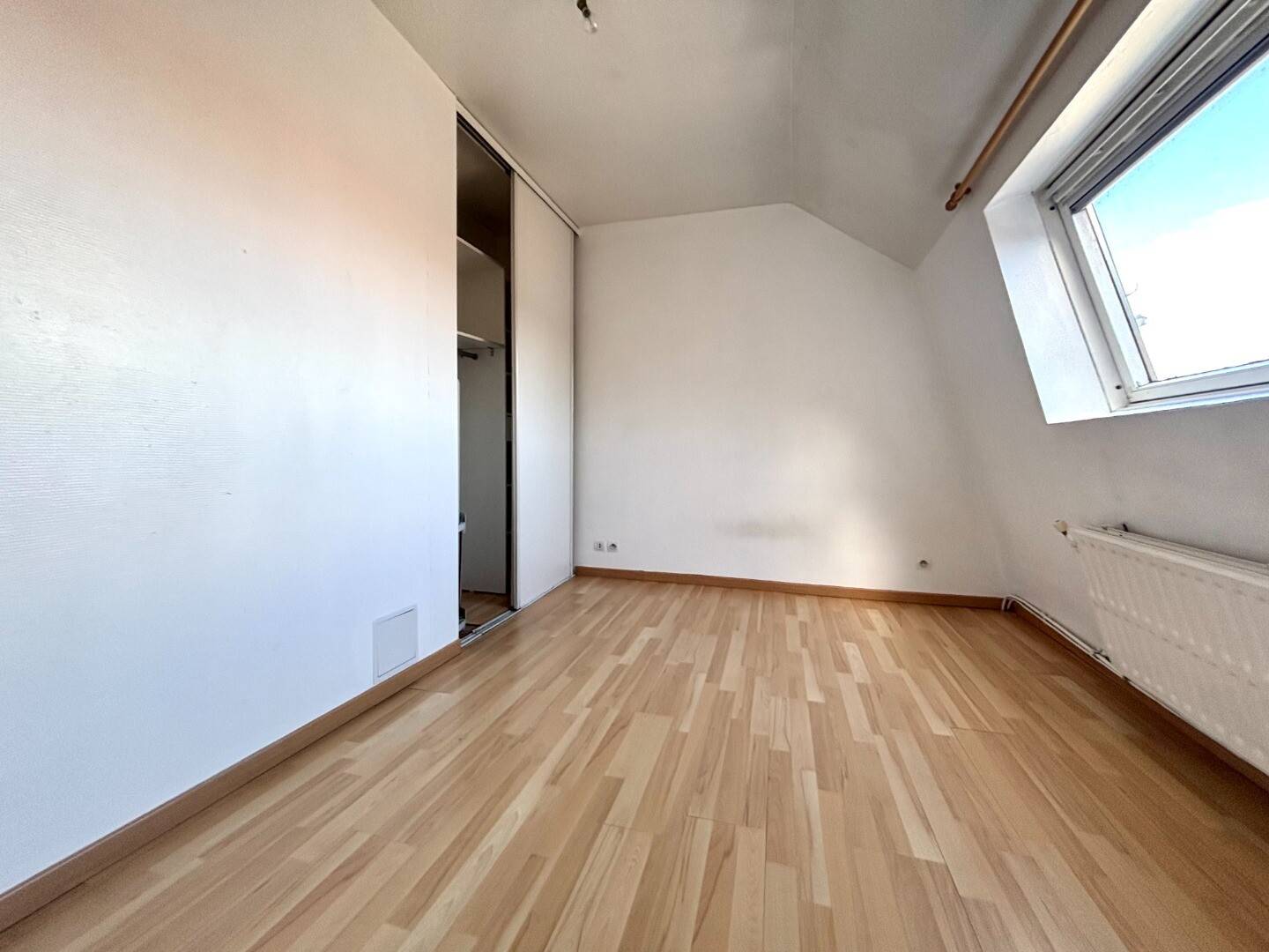 Chambre 1