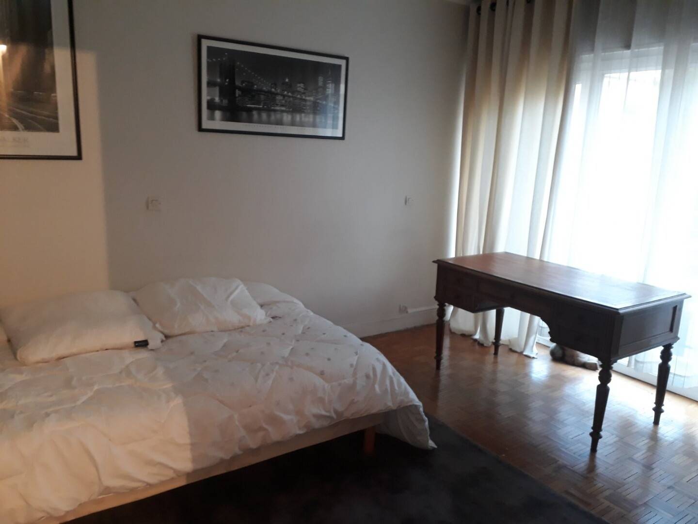 Room 1