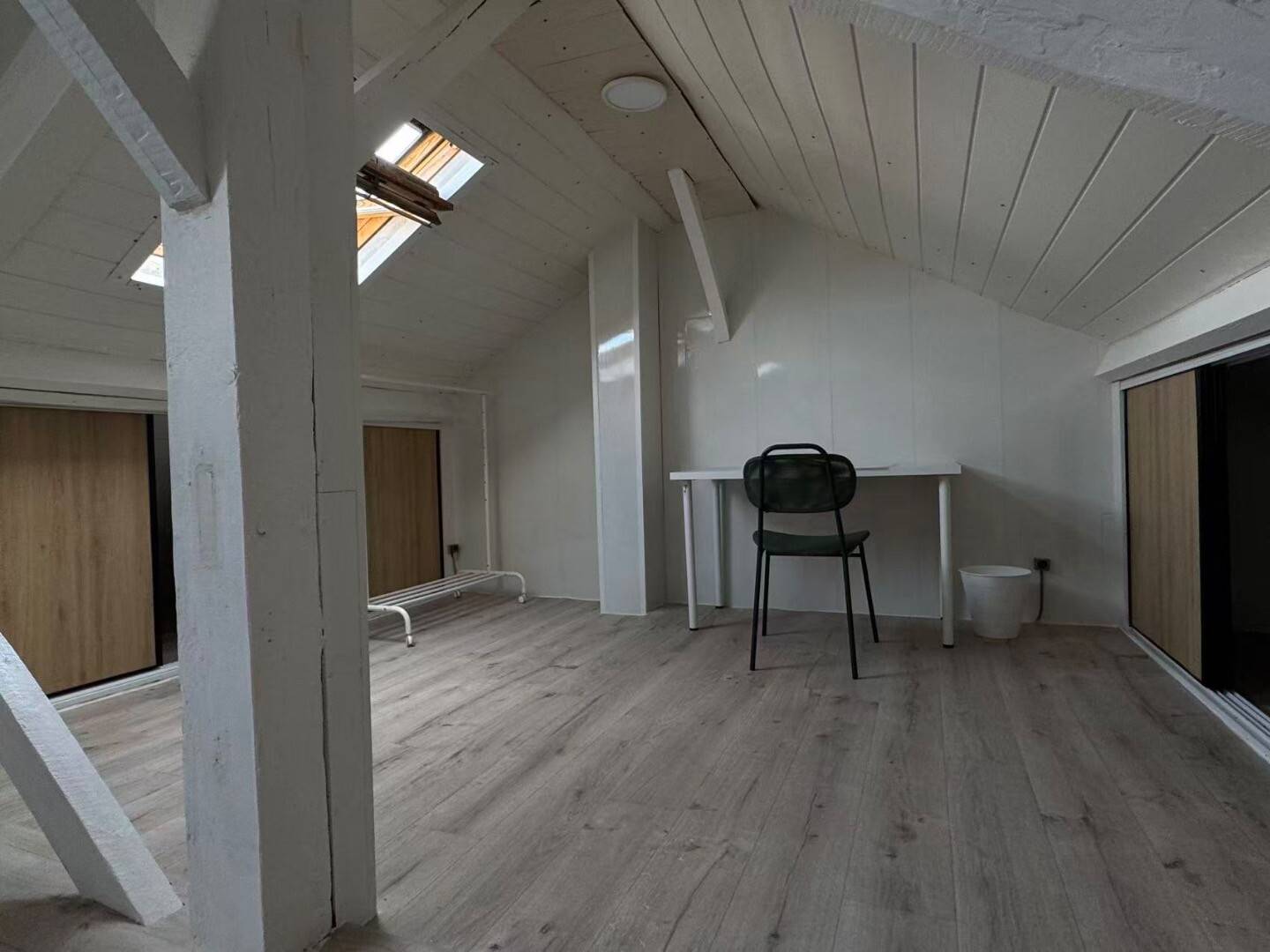 Chambre 6