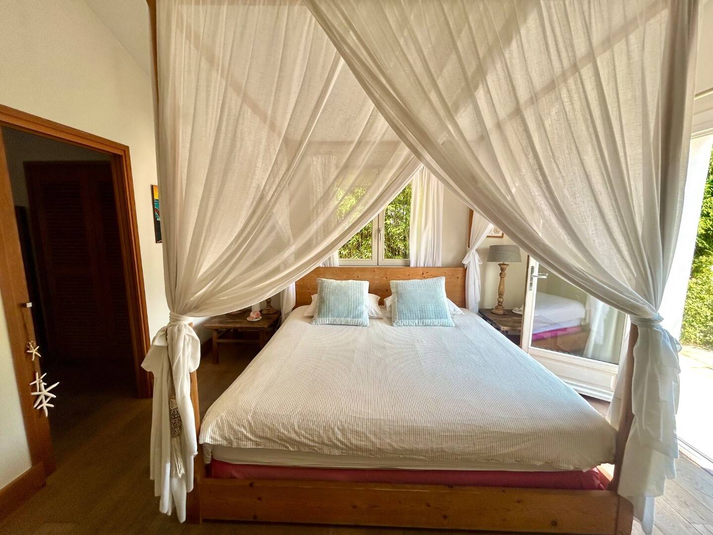 Room 1