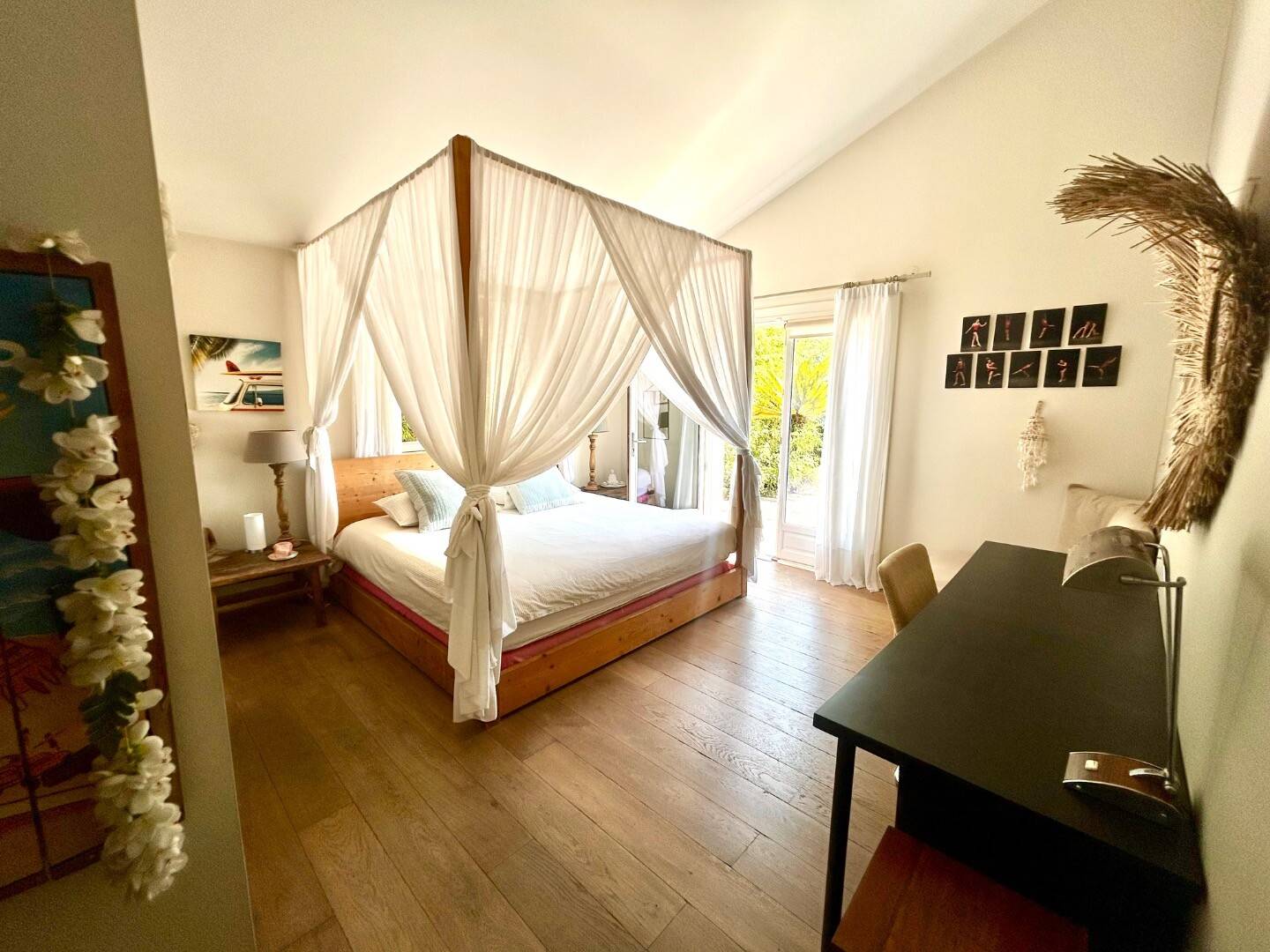 Room 1