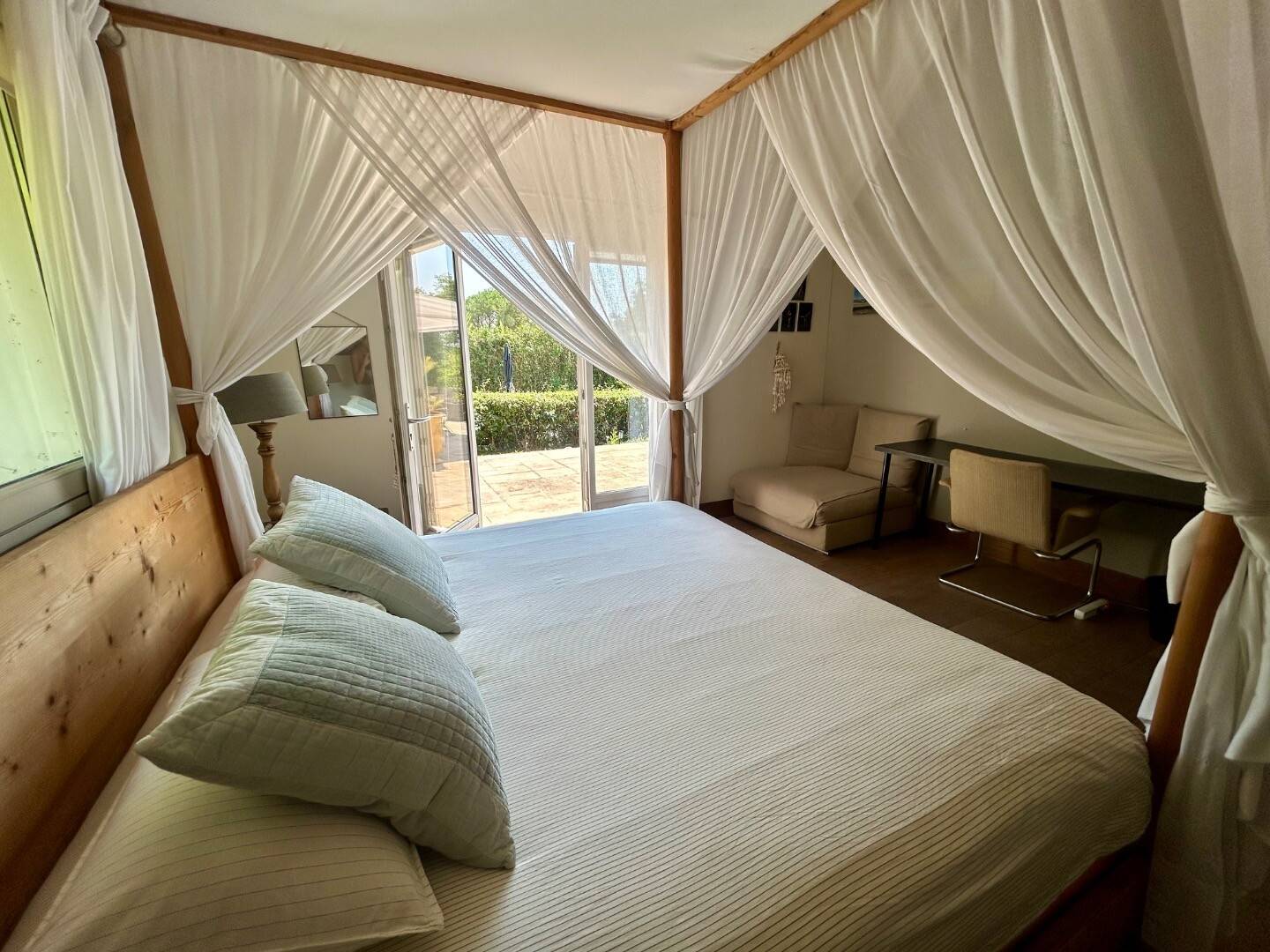 Room 1