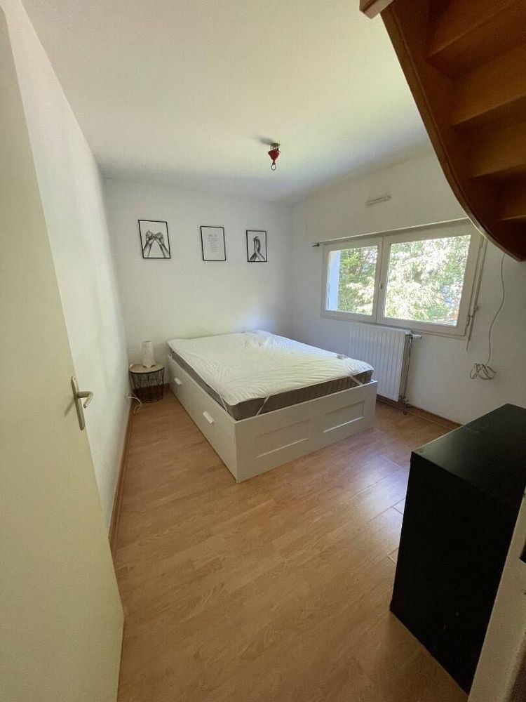 Room 1