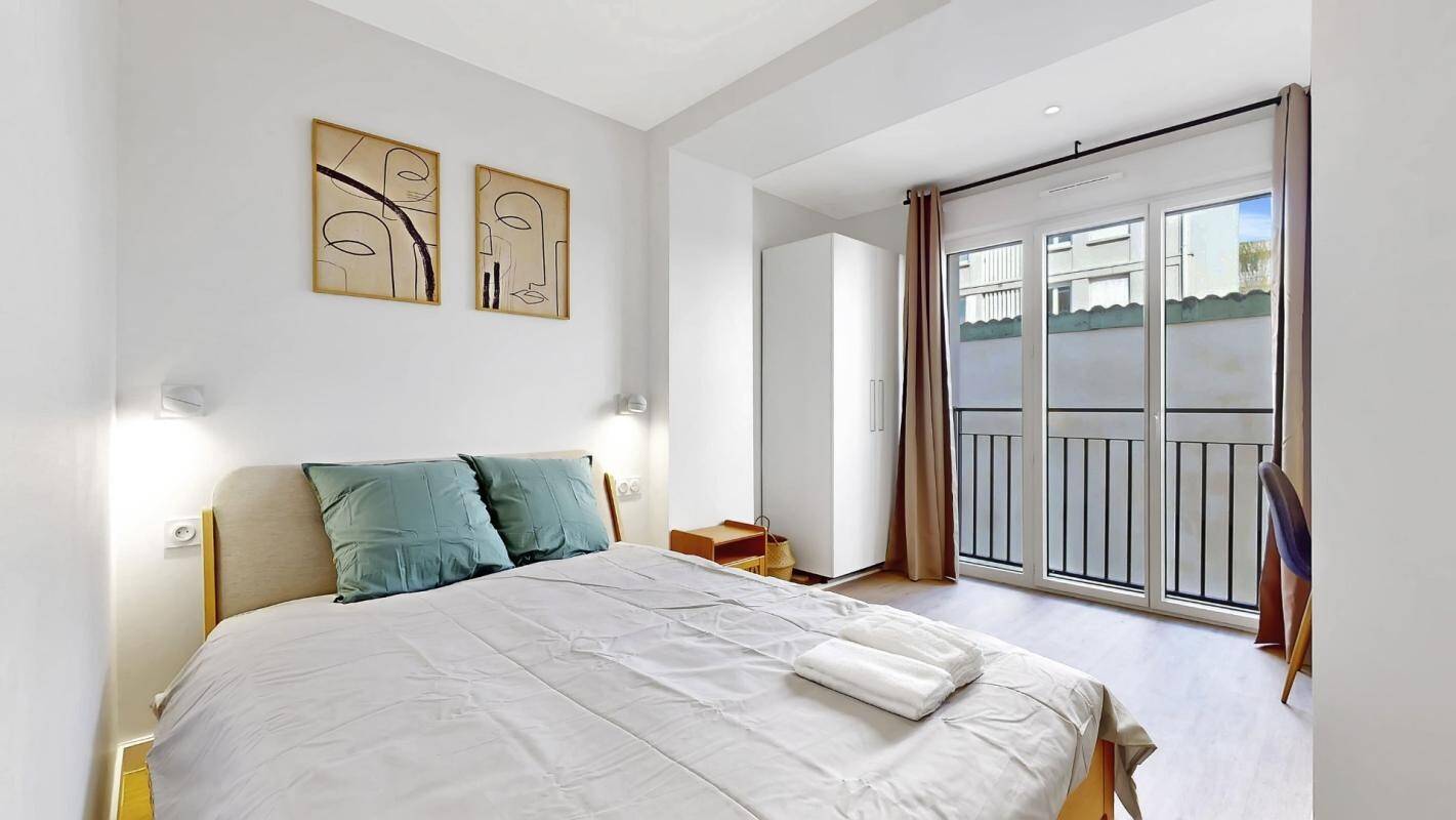 Room 2
