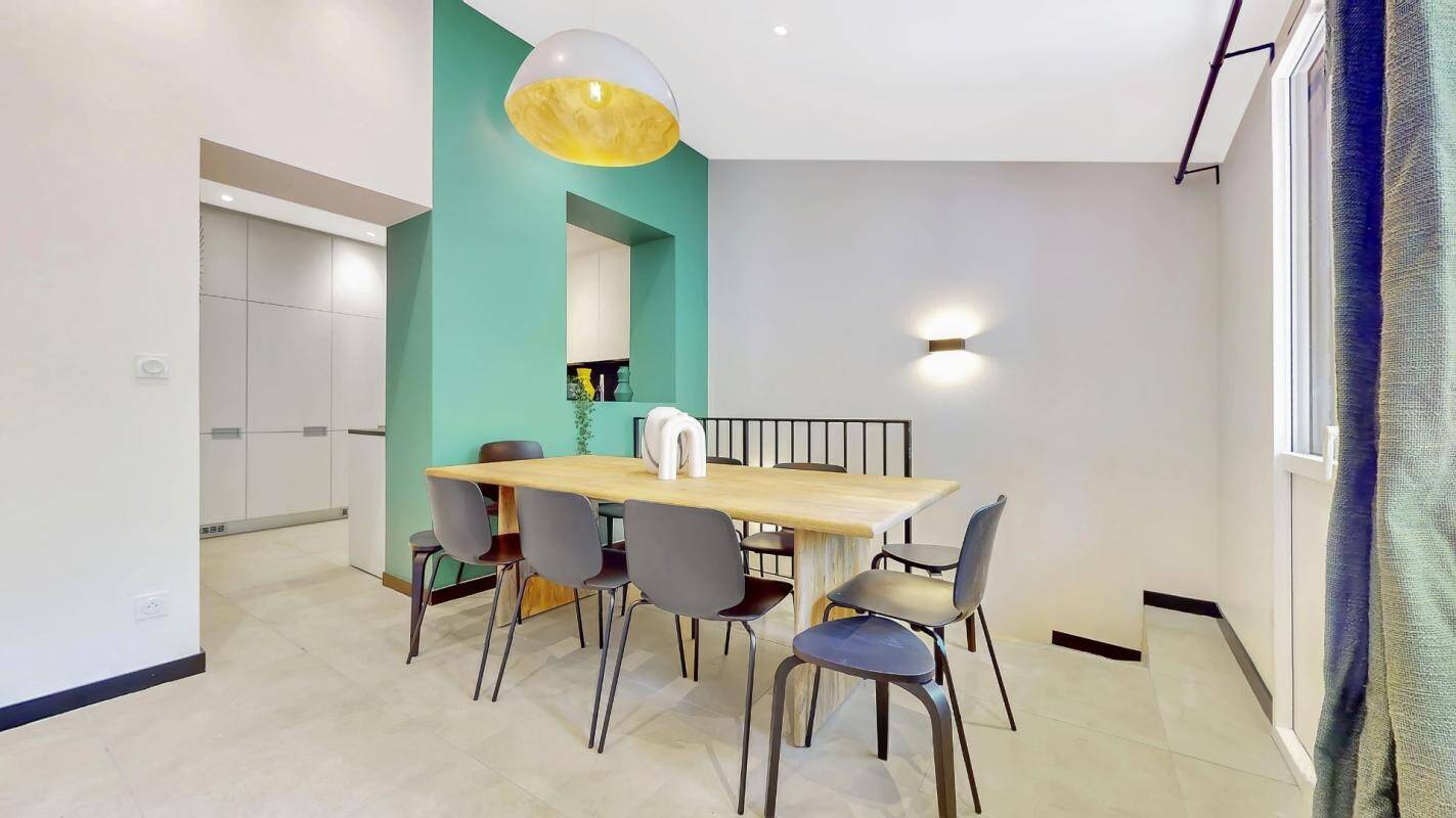 Chambre 10