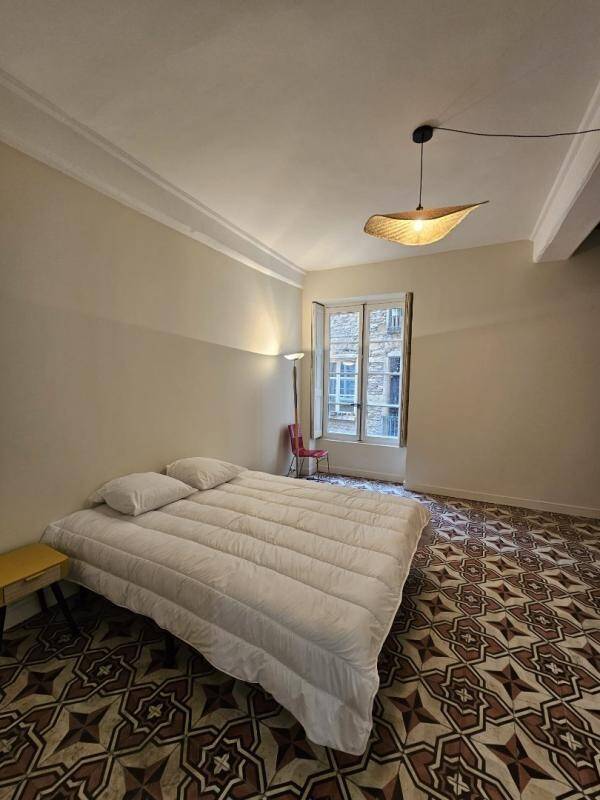 Chambre 1