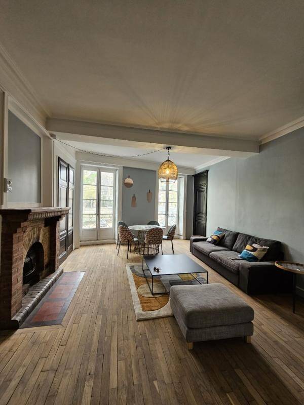 Chambre 1