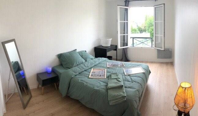 Room 1