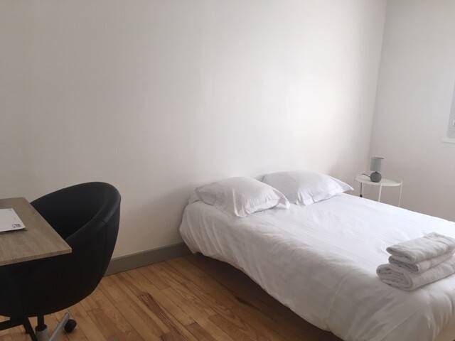 Room 1