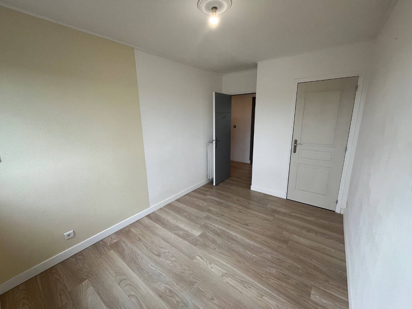 Room 1