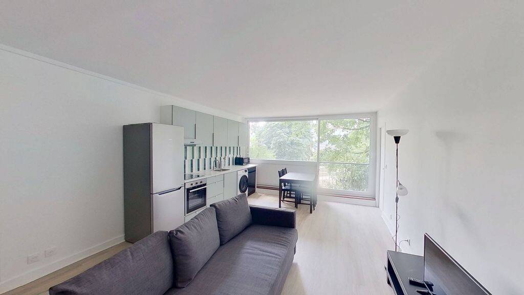 Common areas
