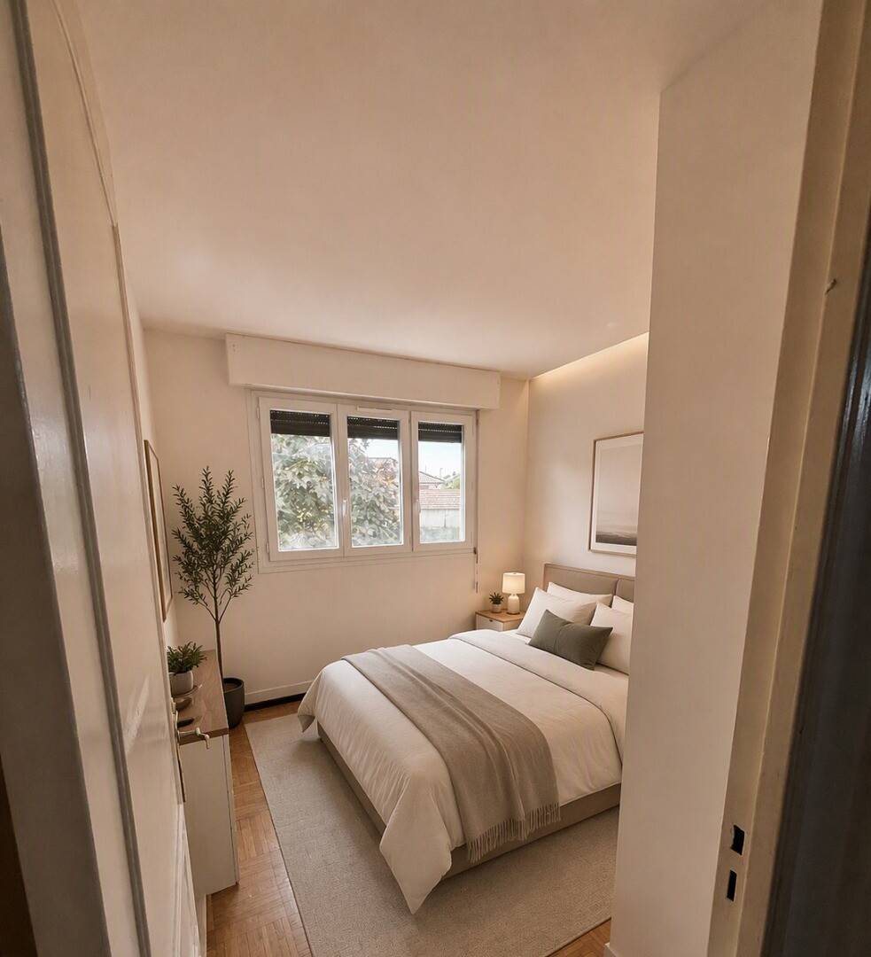 Chambre 2